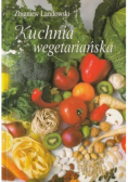 Kuchnia wegetariańska