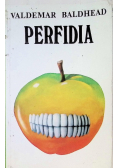 Perfidia