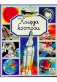 Księga kosmosu