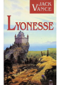 Lyonesse