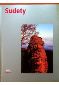 Sudety