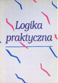 Logika praktyczna