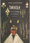 Światła