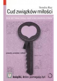 Cud związków miłości