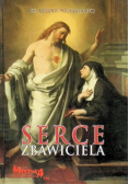 Serce Zbawiciela