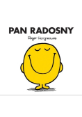 Pan Radosny
