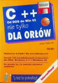 C + + Dla orłów