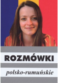 Rozmówki polsko-rumuńskie