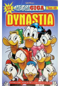 Dynastia Tom 49