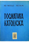 Dogmatyka Katolicka