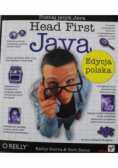 Head First Java