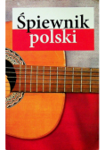 Śpiewnik polski