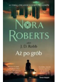 Aż po grób