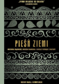 Pieśń ziemi