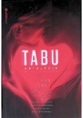 TABU. Miłość zakazana. Antologia