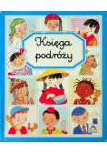 Księga podróży