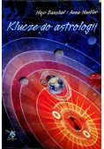 Klucze do astrologii