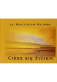 Ciesz się życiem