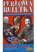 Perłowa ruletka