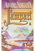 Lampart