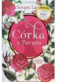 Utracone córki Tom 5 Córka z Paryża