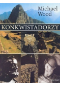 Konkwistadorzy