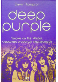 Deep Purple