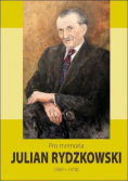 Pro Memoria 165 ilustracji w tekście