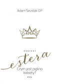 Projekt: Estera
