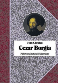 Cezar