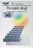 Początek drogi