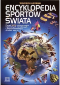 Encyklopedia sportów świata