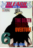 Bleach Tom 6