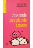 Doskonałe zarządzanie czasem