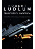 Spadkobiercy Mataresea