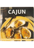 Cajun