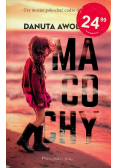 Macochy