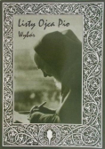 Listy Ojca Pio Wybór