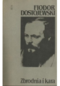 Zbrodnia i kara