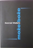 Może Boże