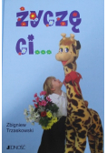 Życzę Ci