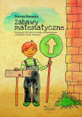 Zabawy matematyczne
