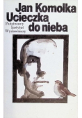 Ucieczka do nieba