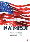 Na misji