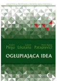 Ogłupiająca idea