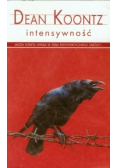 Intensywność