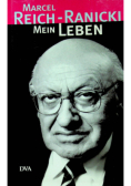 Mein Leben