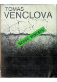 Sześć wierszy