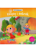 Książe i żebrak