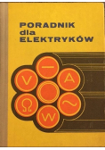Poradnik dla elektryków